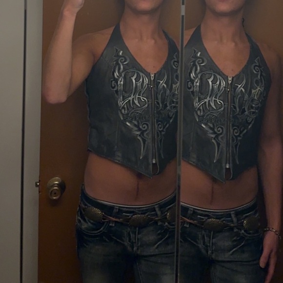 outtamyclosettt